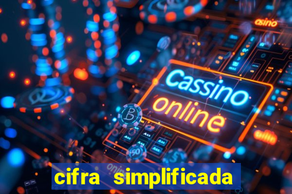cifra simplificada bruno mars